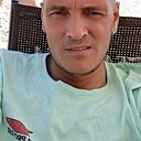 Кирилл, 39 лет