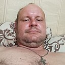 Санек, 38 лет