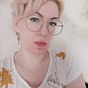 Арина, 40 лет