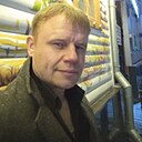 Илья, 42 года