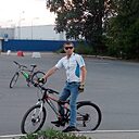 Сергей, 42 года
