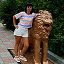 Оксана, 42 года