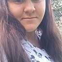 Нинуля, 26 лет