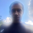 Хатабыч, 39 лет