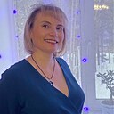 Ольга, 50 лет