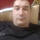 Арслан, 39 лет
