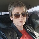 Svetlana, 43 года