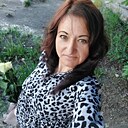 Ирина, 39 лет