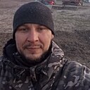Сергей, 39 лет