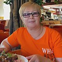 Алена, 51 год