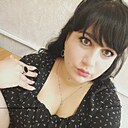 Наталья, 32 года