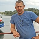 Александр, 40 лет