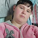 Надежда, 33 года