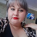 Ирина, 35 лет