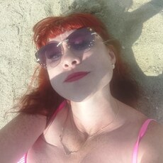 Фотография девушки Ирина, 37 лет из г. Гусиноозерск
