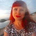 Ирина, 37 лет
