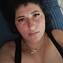 Екатерина, 37 лет
