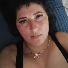 Фотография девушки Екатерина, 37 лет из г. Упорово