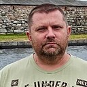 Сергей, 44 года
