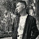 Андрей, 35 лет