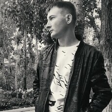 Фотография мужчины Андрей, 35 лет из г. Комсомольск-на-Амуре