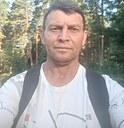 Юрий, 47 лет