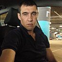 Радион, 38 лет