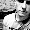 Иван, 31 год