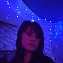 Катюша, 22 года