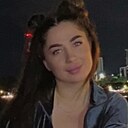 Галина, 24 года