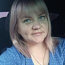 Елена, 31 год