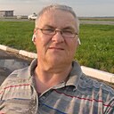 Павел, 57 лет