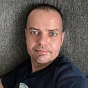 Денис, 38 лет