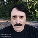 Виталий, 66 лет