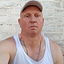 Сергей, 47 лет