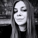 Алекса, 32 года
