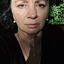 Марина, 60 лет