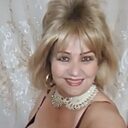 Восхитительна-я, 51 год