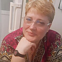 Алина, 54 года