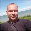 Андрей, 42 года