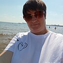Юлия, 39 лет