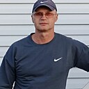 Олег, 53 года