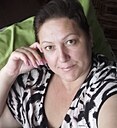 Мар, 42 года