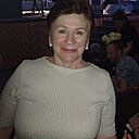 Елена, 57 лет