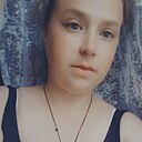 Настя, 26 лет