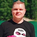 Илья, 24 года