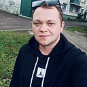 Дмитрий, 31 год