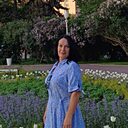 Жанна, 54 года