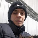 Иван, 32 года