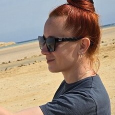 Фотография девушки Юлия, 40 лет из г. Павлодар